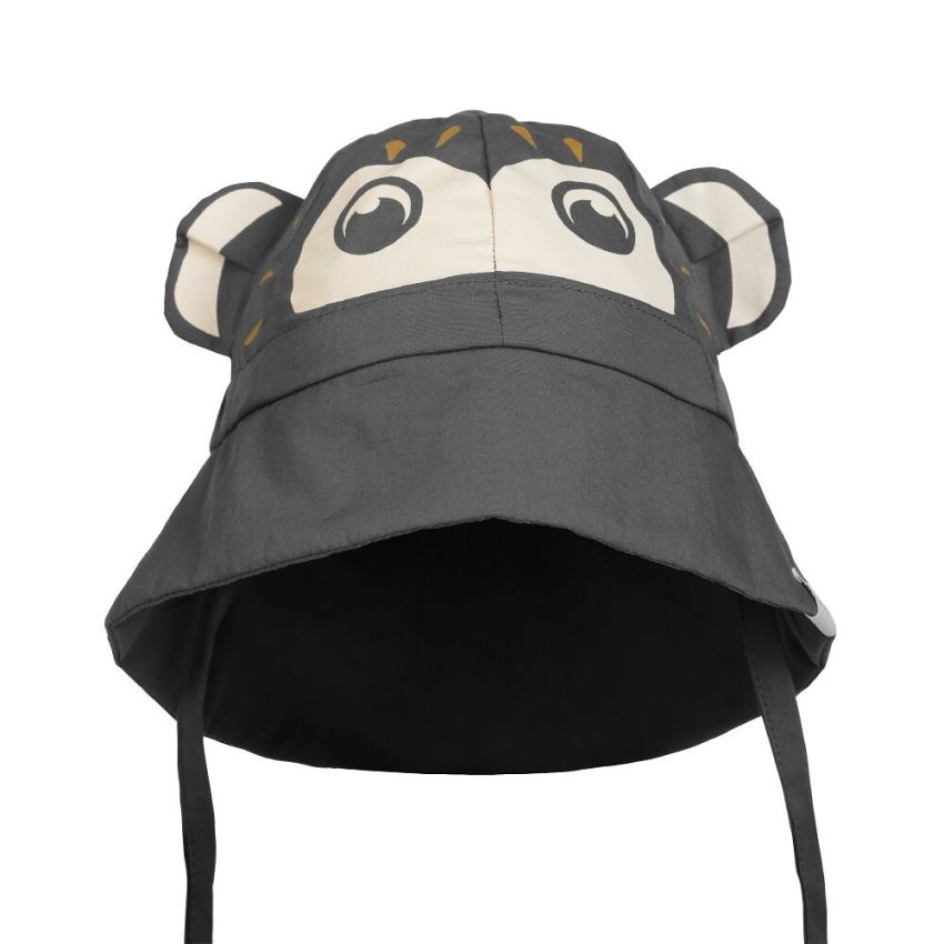 Elodie - Sonnenhut Playful Pepe