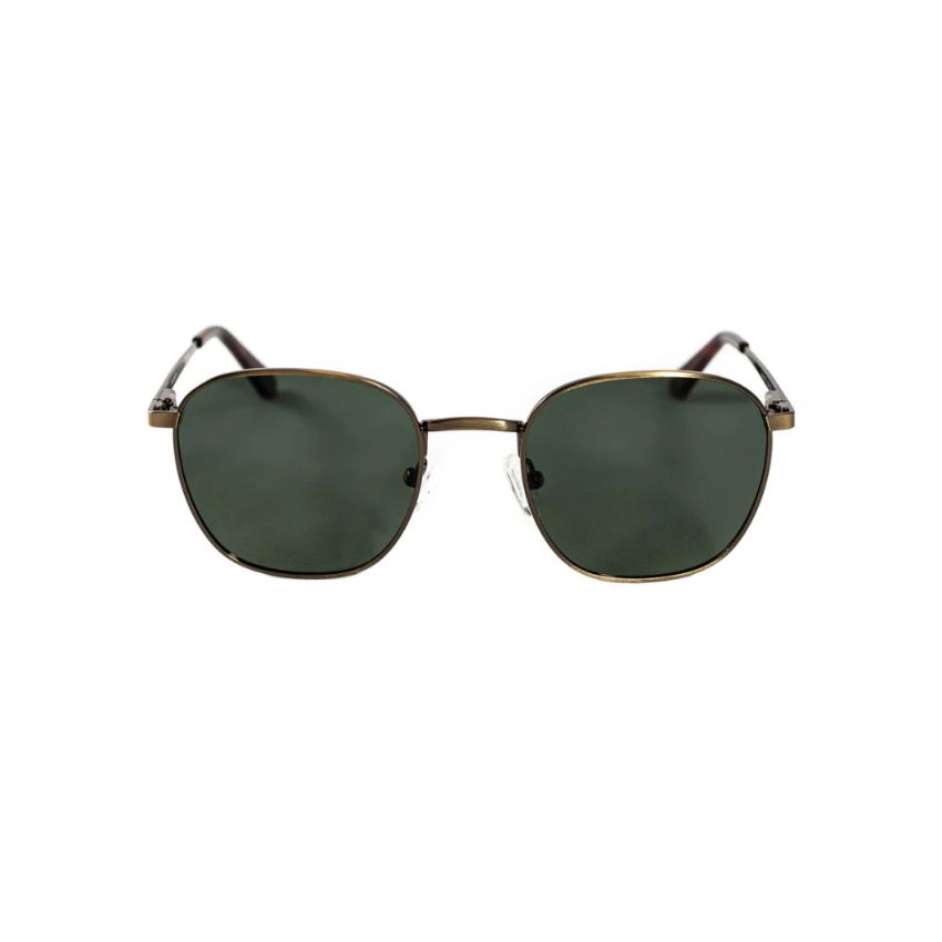 Jnr. Specs - Sonnenbrille Drew Antique