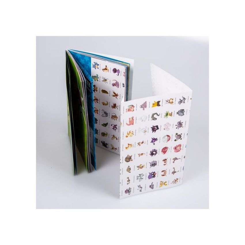 Nelson Verlag: Pokémon: Der ultimative Guide