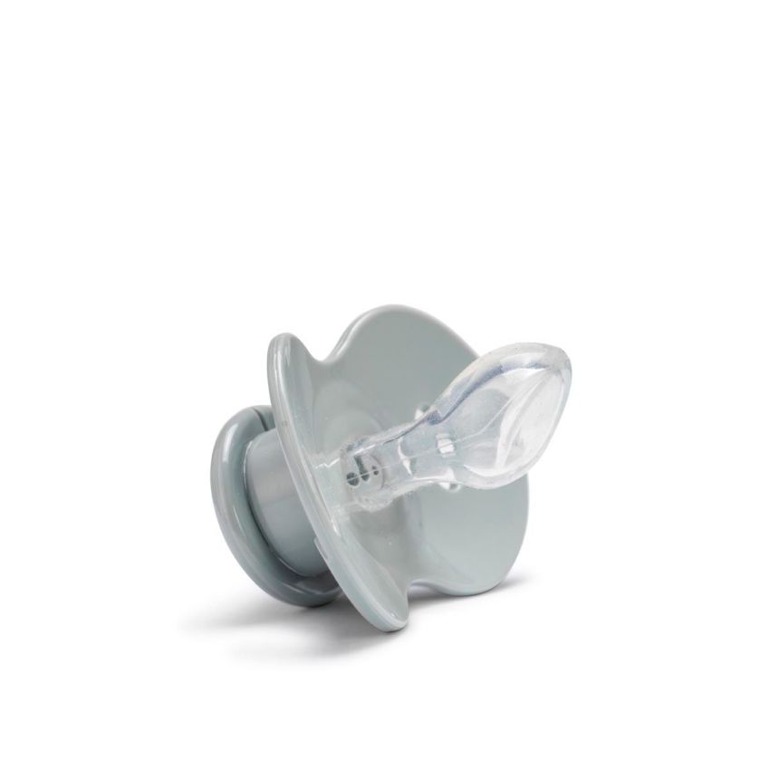 Elodie - Schnuller Billy der Bär