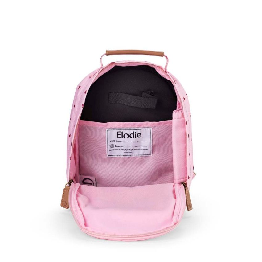 Elodie - Backpack Mini Sweethearts