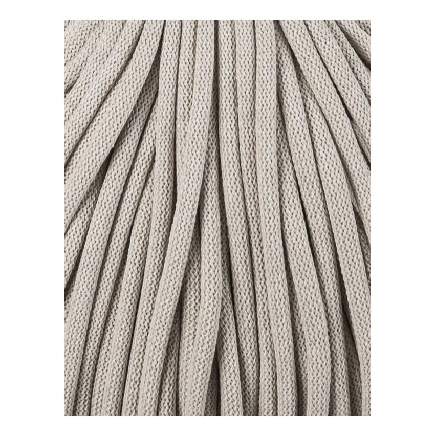 Like Moses - Moseskorb Beige mit Grüner Bettwäsche