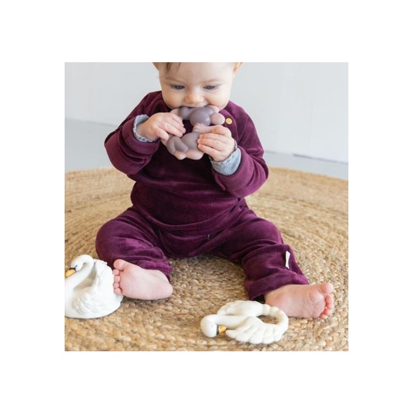 Natruba - Greifling Beissling Strauss