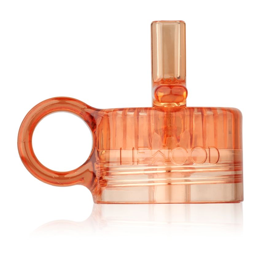 LIEWOOD - Abel Trinkflasche Tuscany Rose 500ml