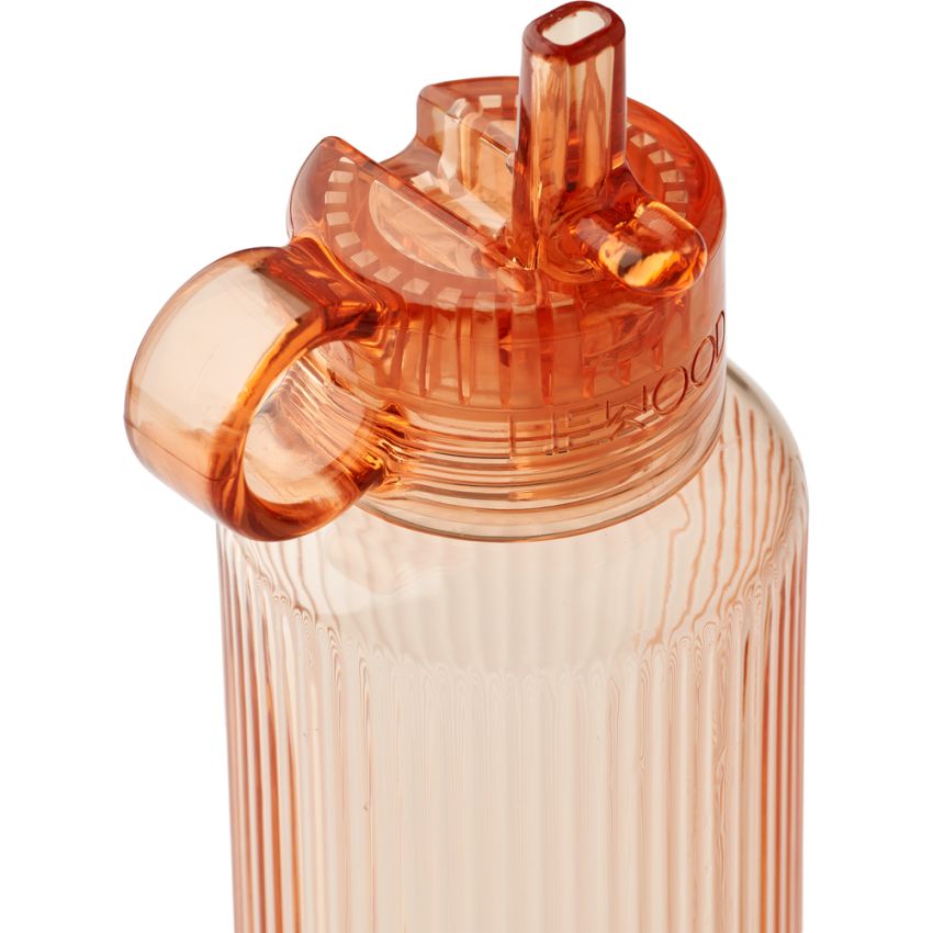 LIEWOOD - Abel Trinkflasche Tuscany Rose 500ml