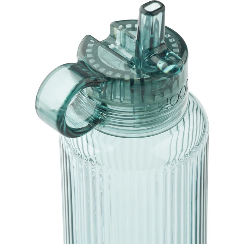 LIEWOOD - Abel Trinkflasche Sea Blue 500ml