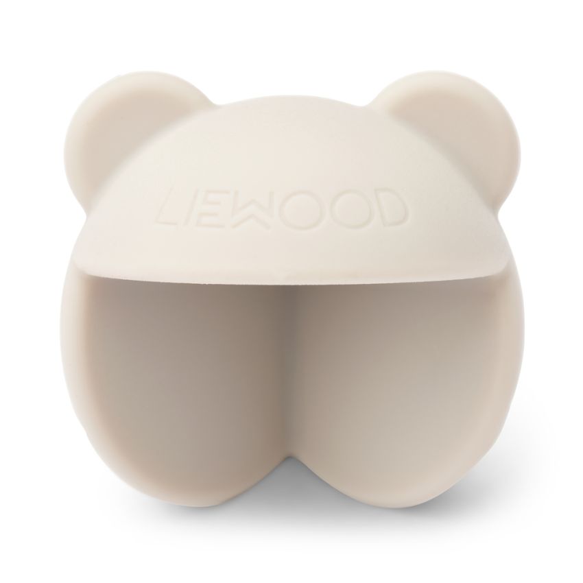 LIEWOOD - Abraham Eckenschutz Sandy