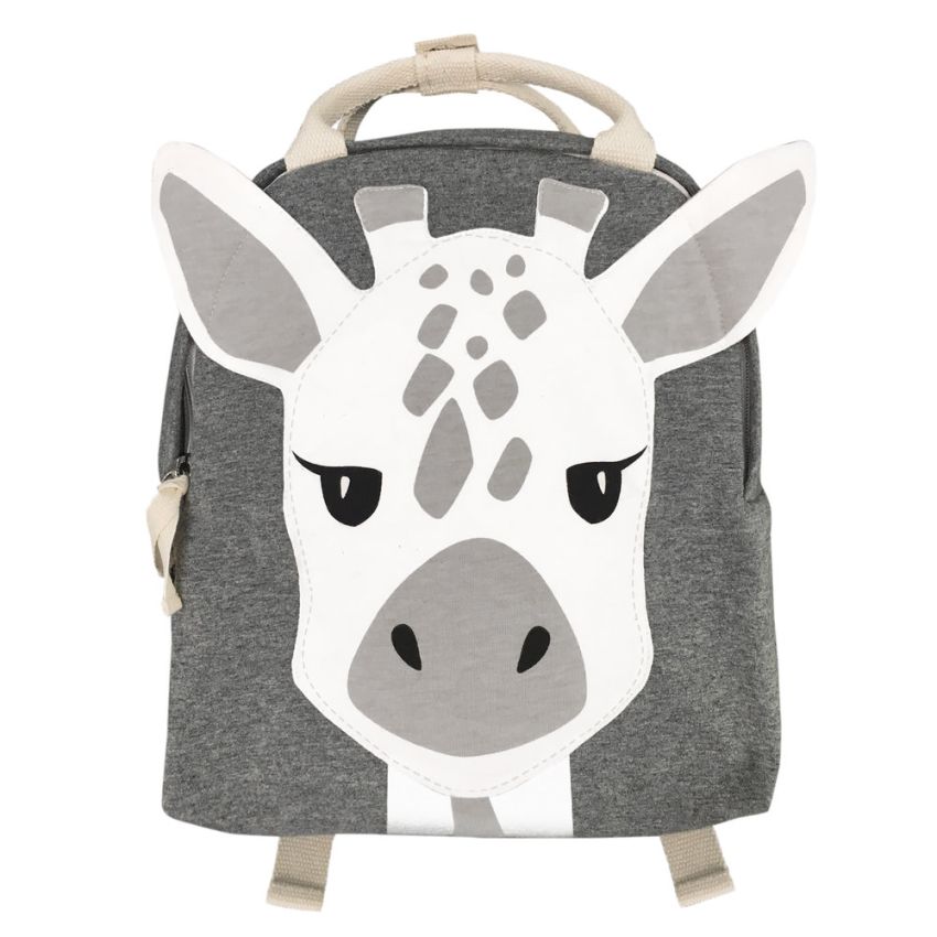 Mister Fly - Rucksack Giraffe
