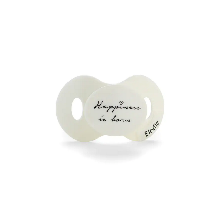 Elodie - Schnuller Newborn 