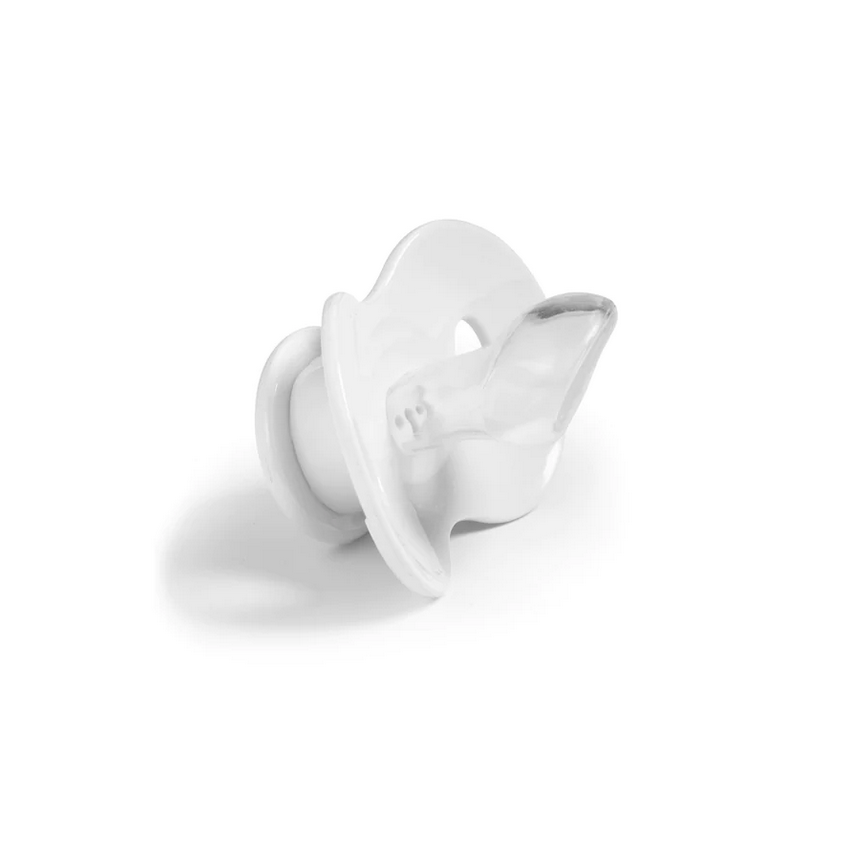 Elodie - Schnuller Newborn 