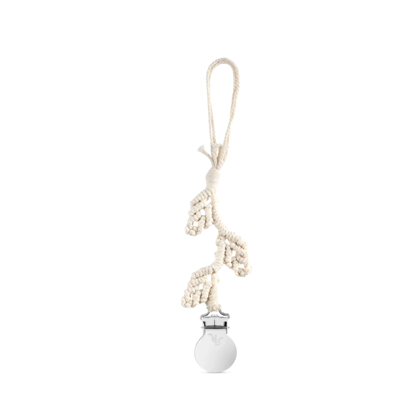 Ryan & Rose - Leigh Cutie Clip Boho Blätter