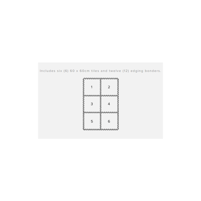 Toddlekind - Playmat Nordic Clay