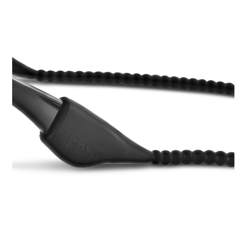 Ryan & Rose - Brillen Strap Tan