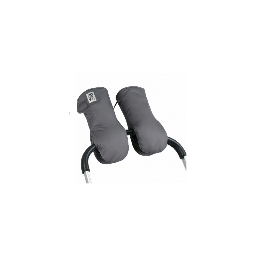 LEOKID - Schiebehandschuhe Magnett