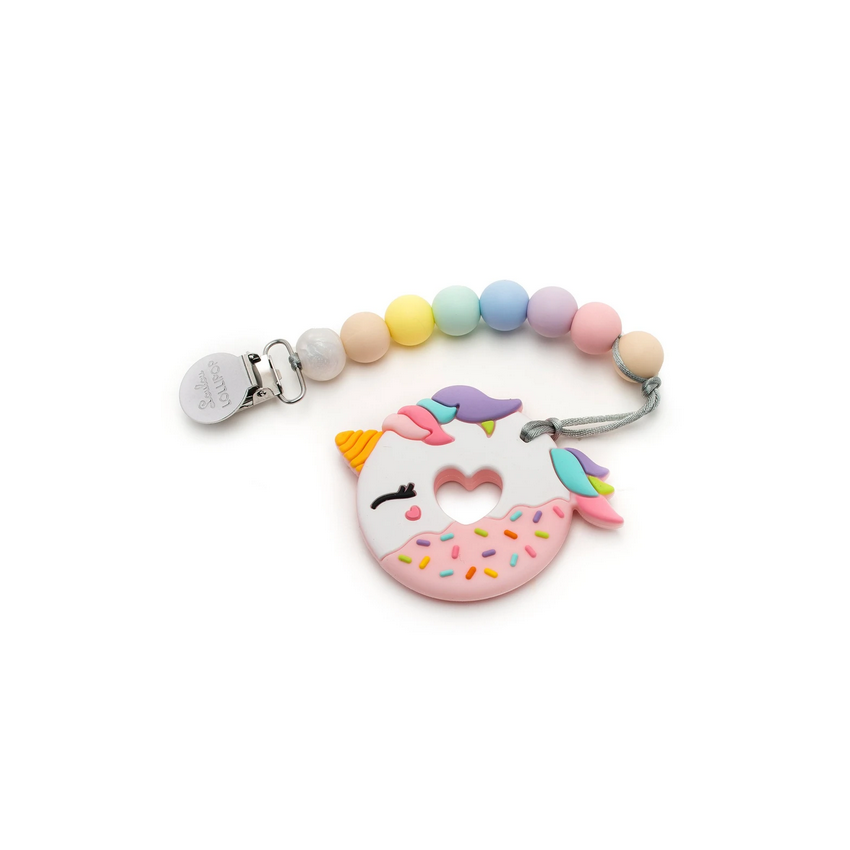 LouLou Lollipop - Kaukette Einhorn