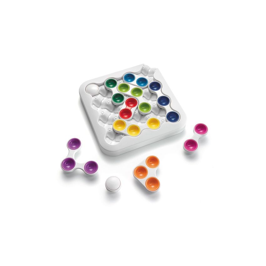 Smart Games - Anti-Virus