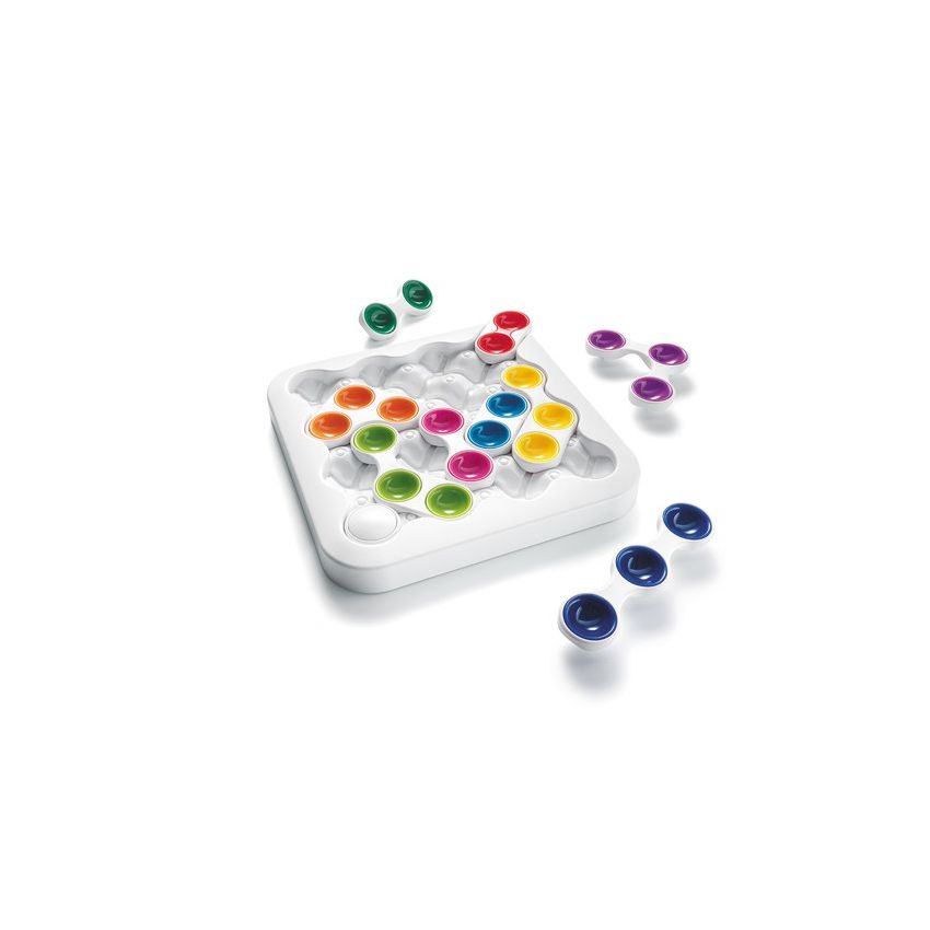 Smart Games - Anti-Virus