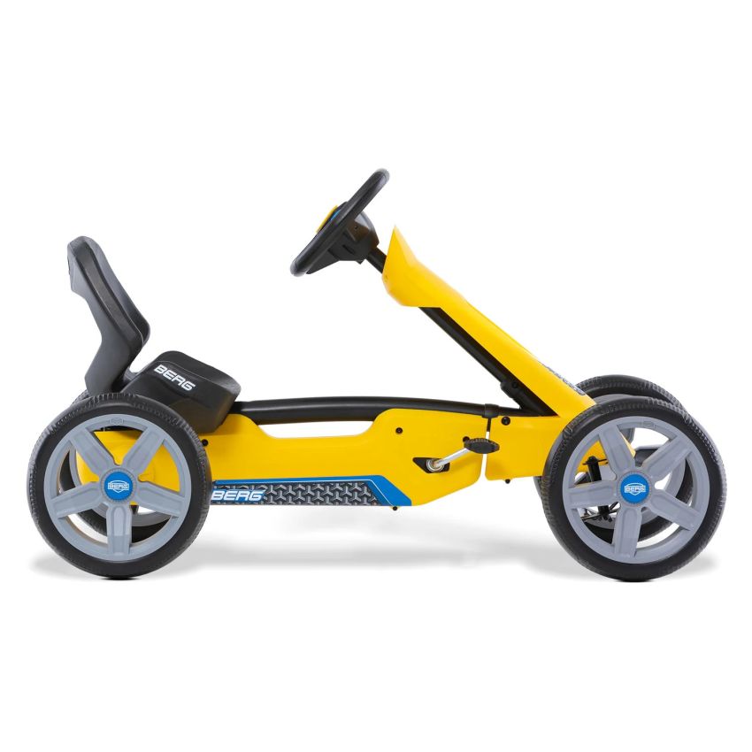 BERG - Gokart Reppy Rider