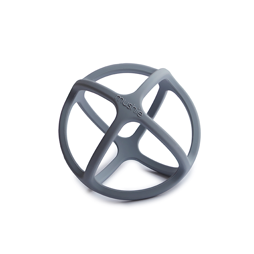 Mushie - Beissling Greifling Ball Tradewinds