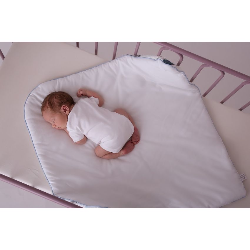 Samiboo - Babywrap Bambino