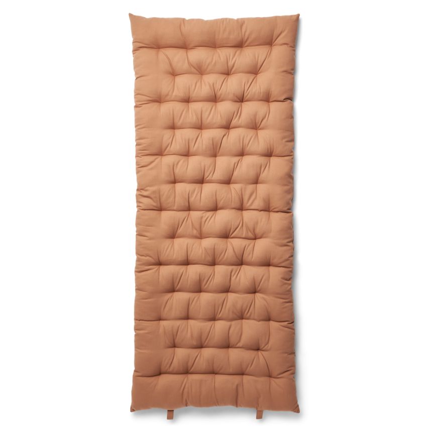 LIEWOOD - Barney Matratze Tuscany Rose