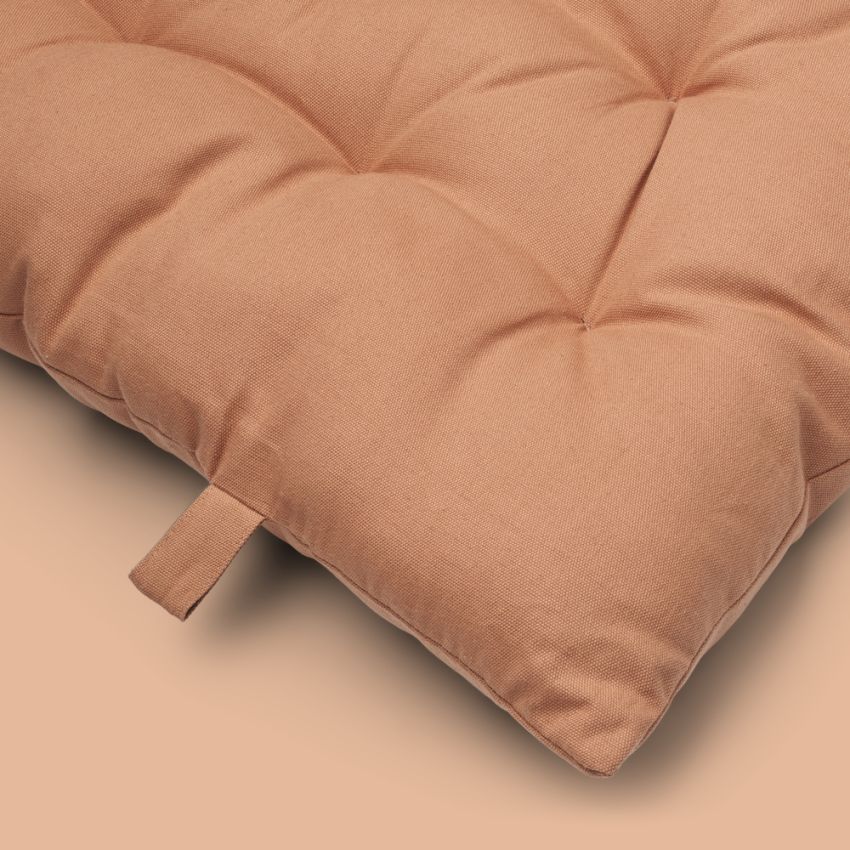 LIEWOOD - Barney Matratze Tuscany Rose