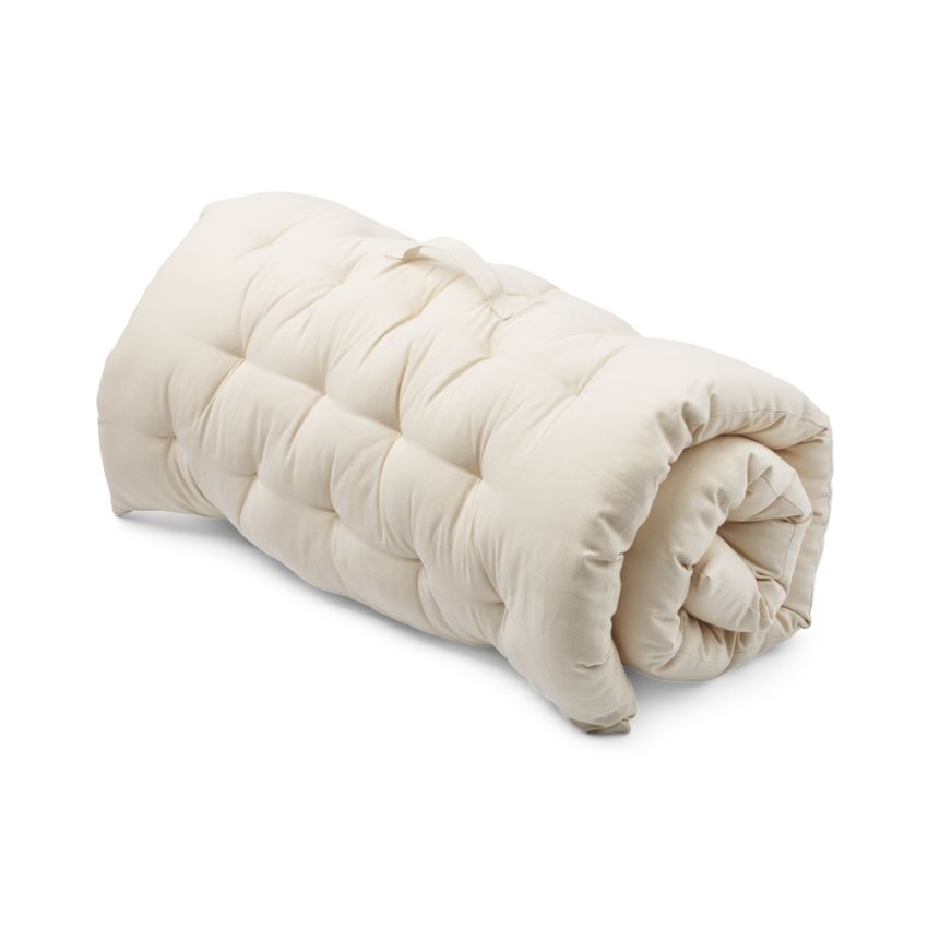 LIEWOOD - Barney Matratze Sandy