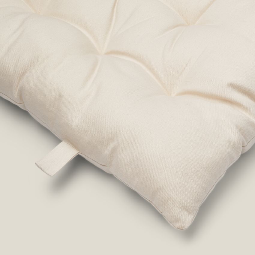 LIEWOOD - Barney Matratze Sandy