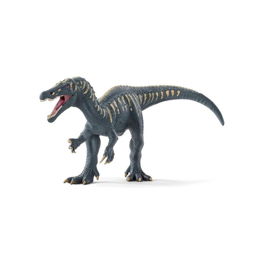 Schleich Dinosaurs 15022 - Baryonyx Dinosaurs