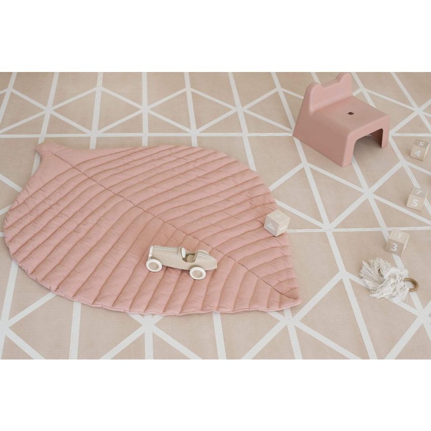 Toddlekind - Playmat Nordic Clay