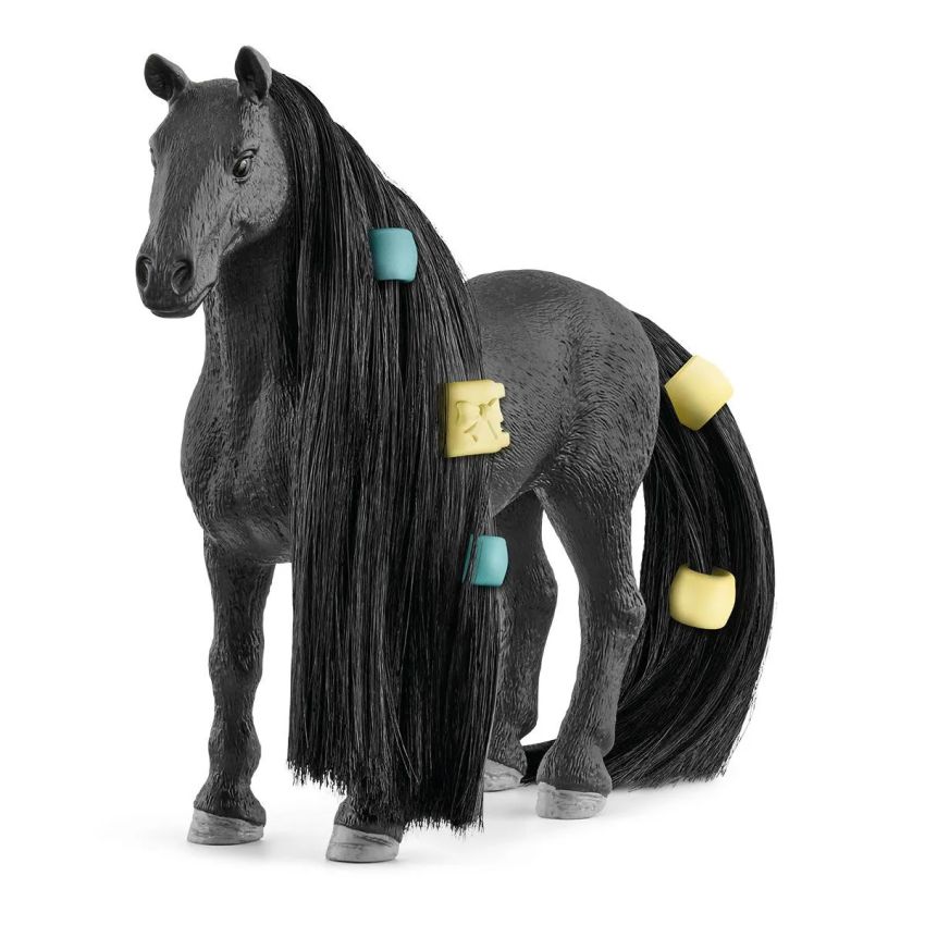 Schleich 42581 Horse Club - Beauty Horse Criollo Definitivo Stute