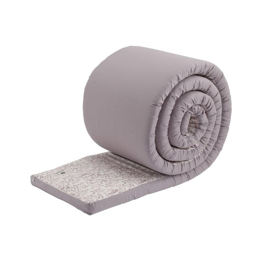 BORN Copenhagen - Bettumrandung Leaves