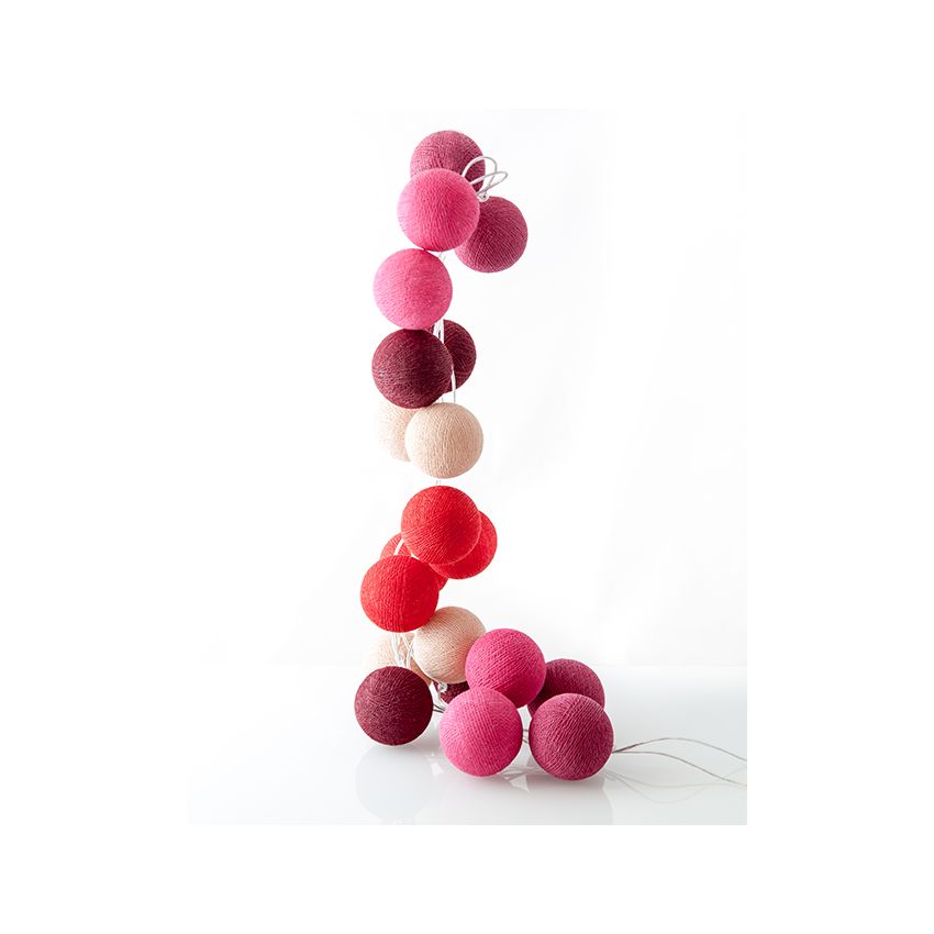 good moods* - Beerenkompott