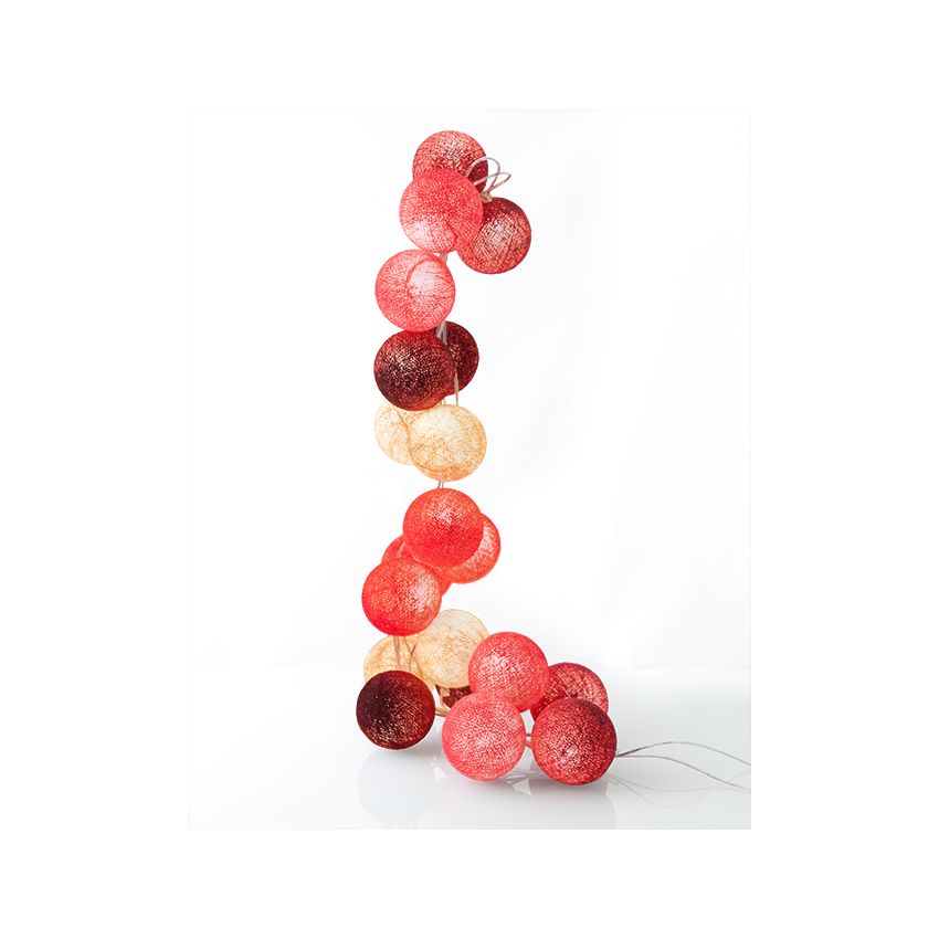 good moods* - Beerenkompott