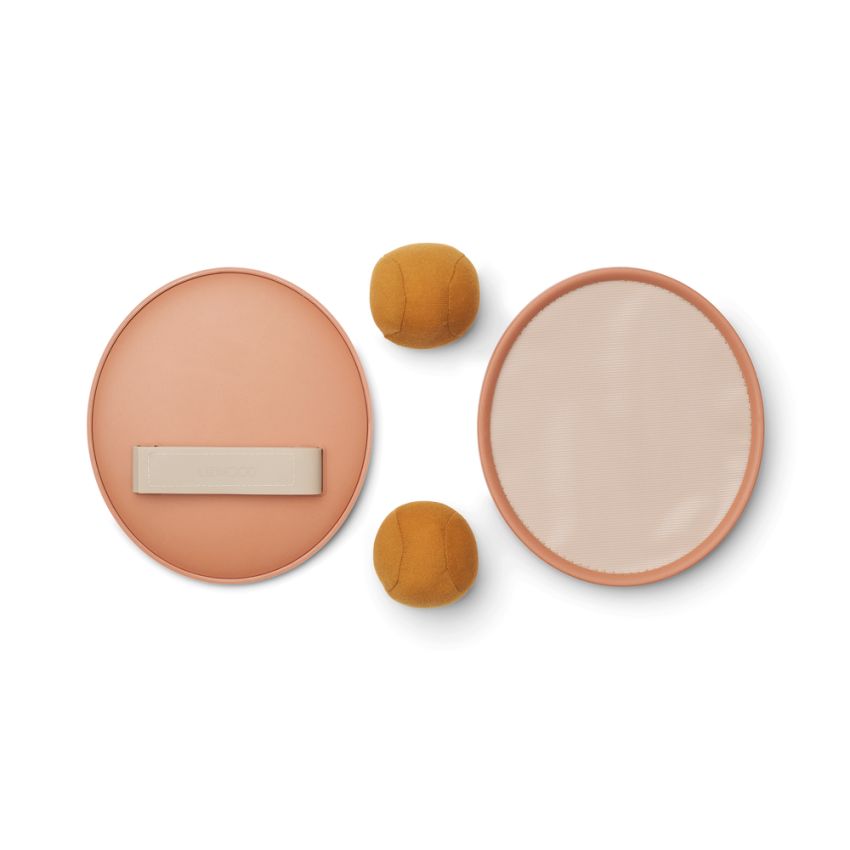 LIEWOOD - Berit Fangspiel Blossom