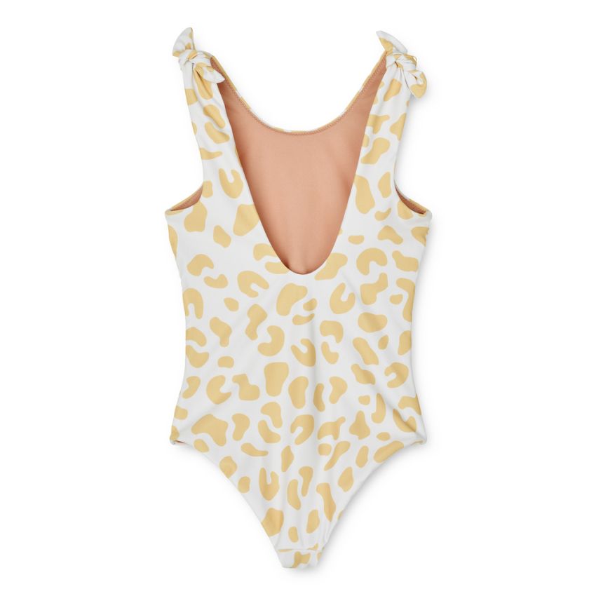 LIEWOOD - Badeanzug Bitte Leo Jojoba