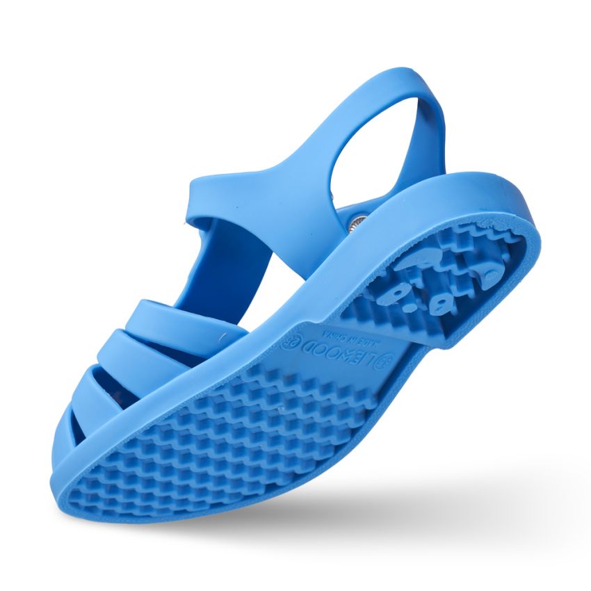 LIEWOOD - Bre Sandale Riverside