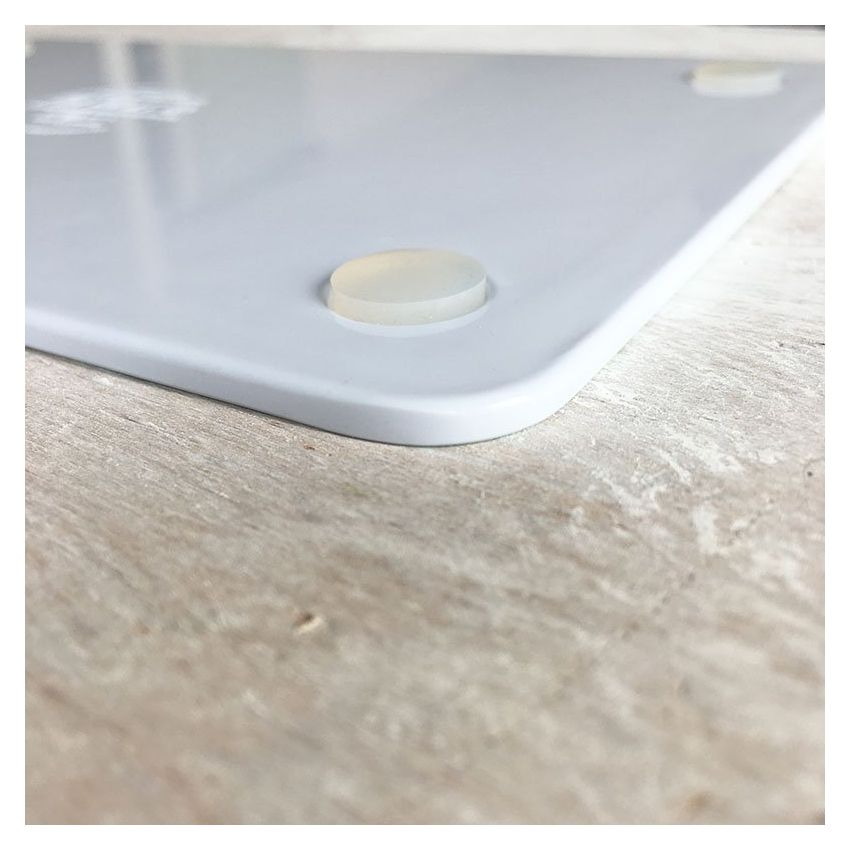 mintkind - Geschirrset Igel