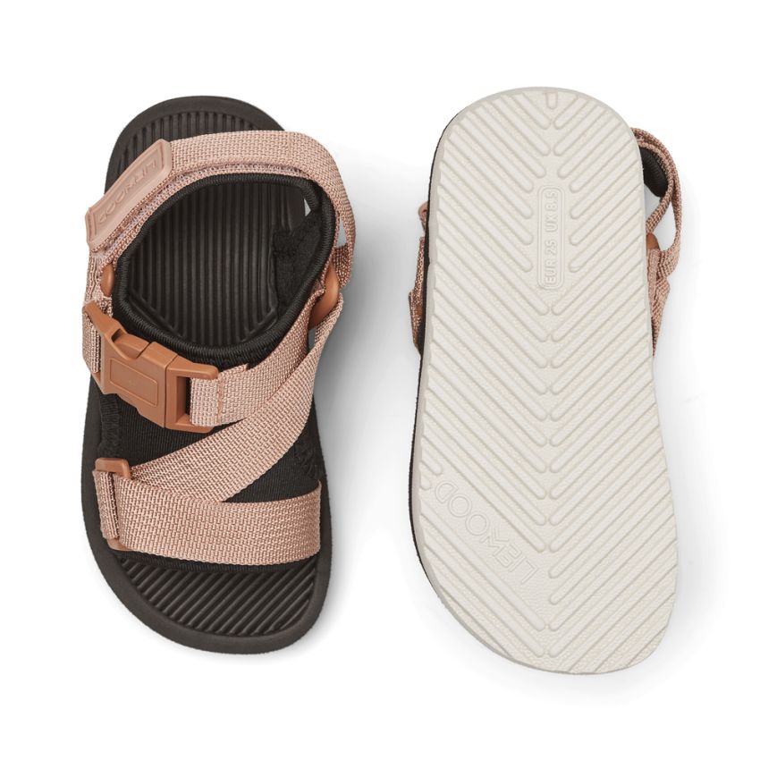 LIEWOOD - Bruce Sandale Tuscany Mix