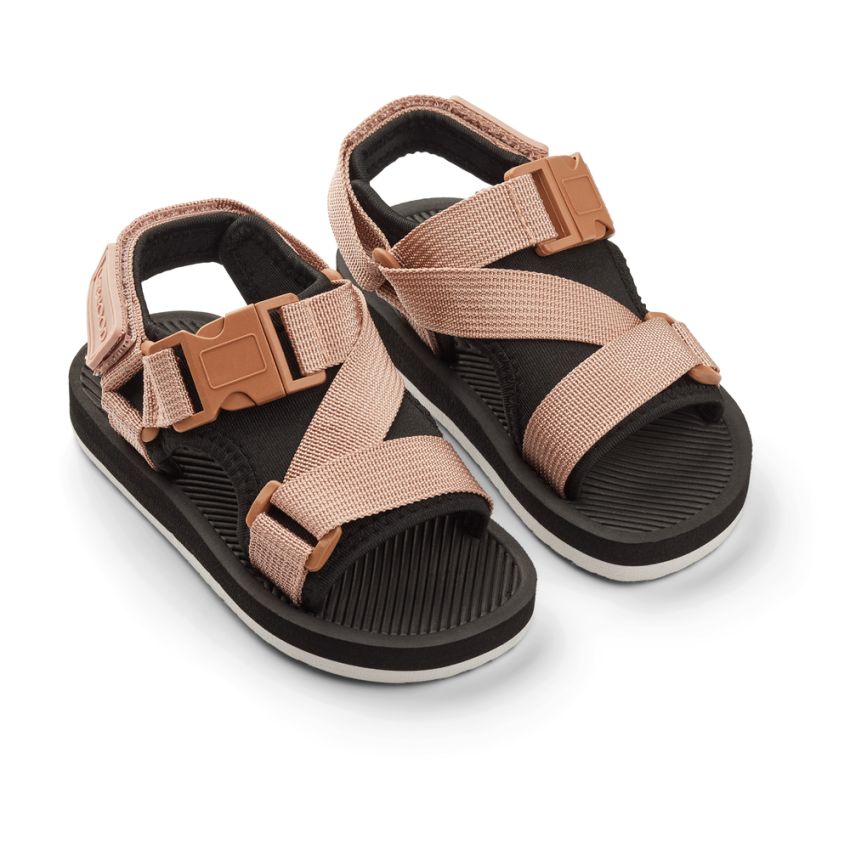 LIEWOOD - Bruce Sandale Tuscany Mix