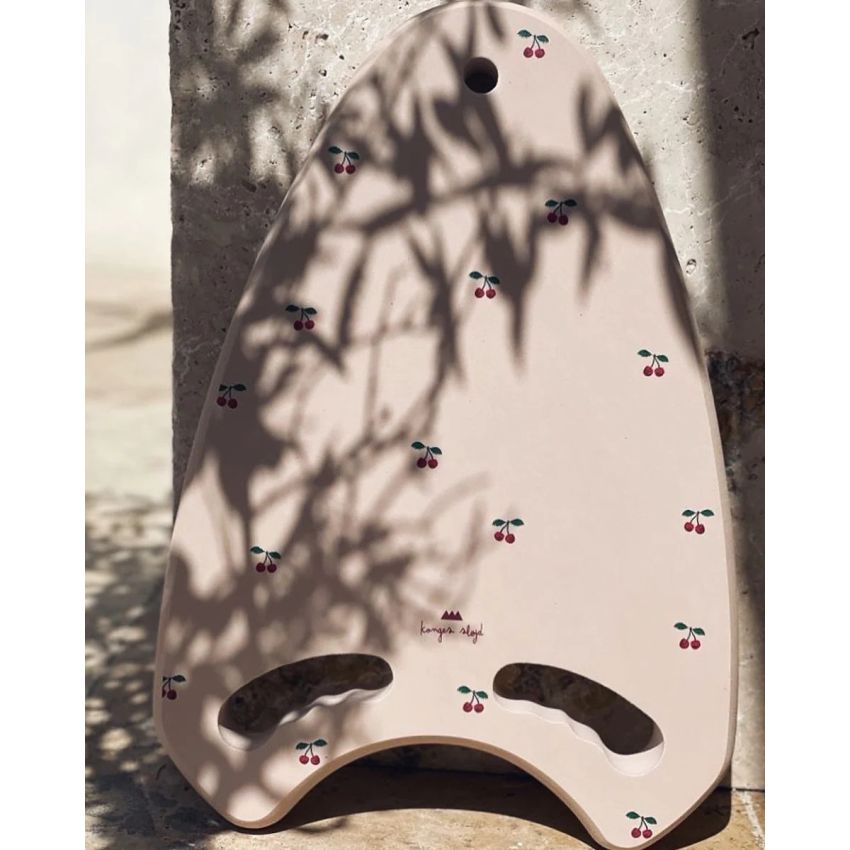 Konges Sløjd - Schwimmbrett Cherry Blush