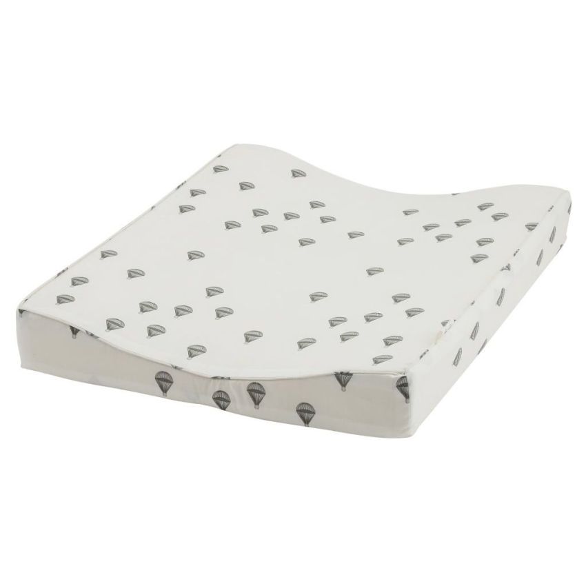 Konges Sløjd - Wickelmatte Parachute