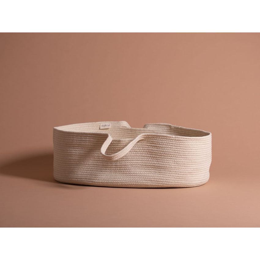 Hildestad Copenhagen - Luxus Baby Paket Blau