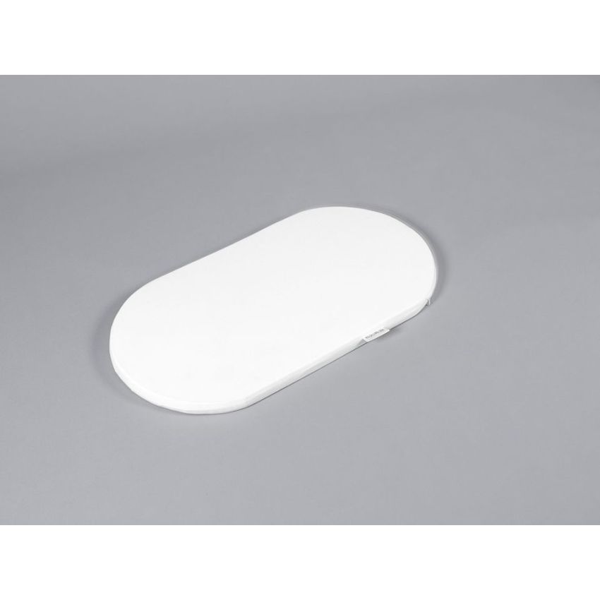 Hildestad Copenhagen - Matratze für Moseskorb Robe