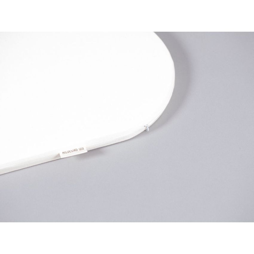 Hildestad Copenhagen - Matratze für Moseskorb Robe