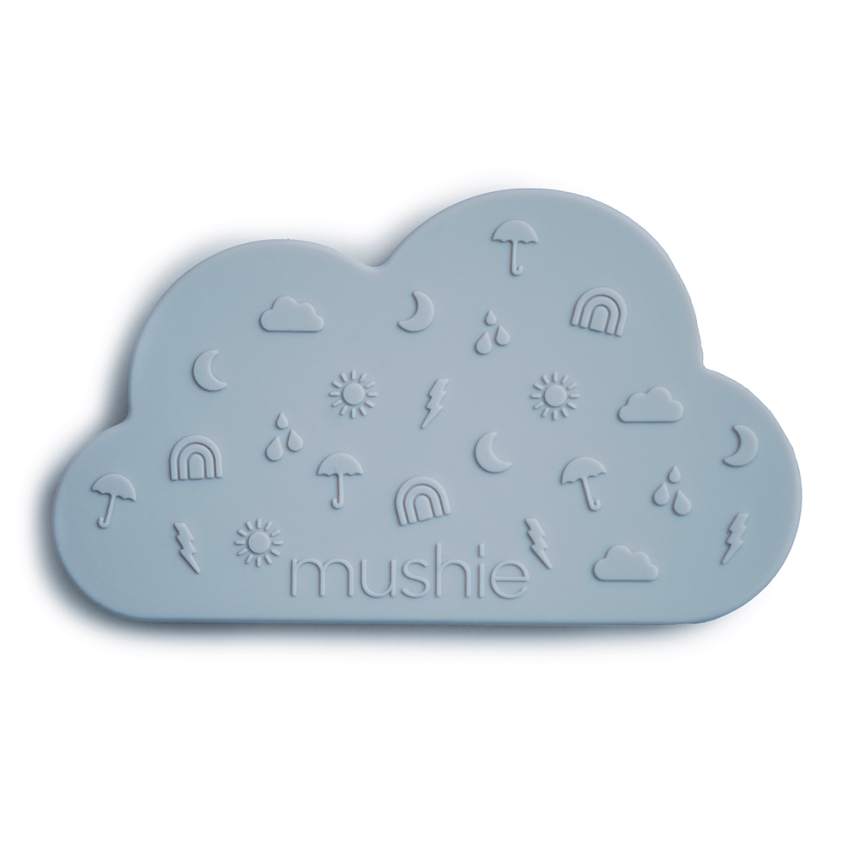 Mushie - Beissling Wolke Cloud