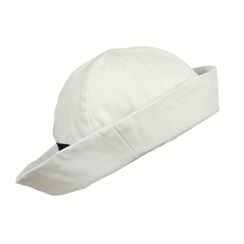 Elodie - Sonnenhut Hello Sunshine