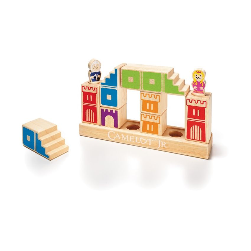 Smart Games - Camelot Jr.