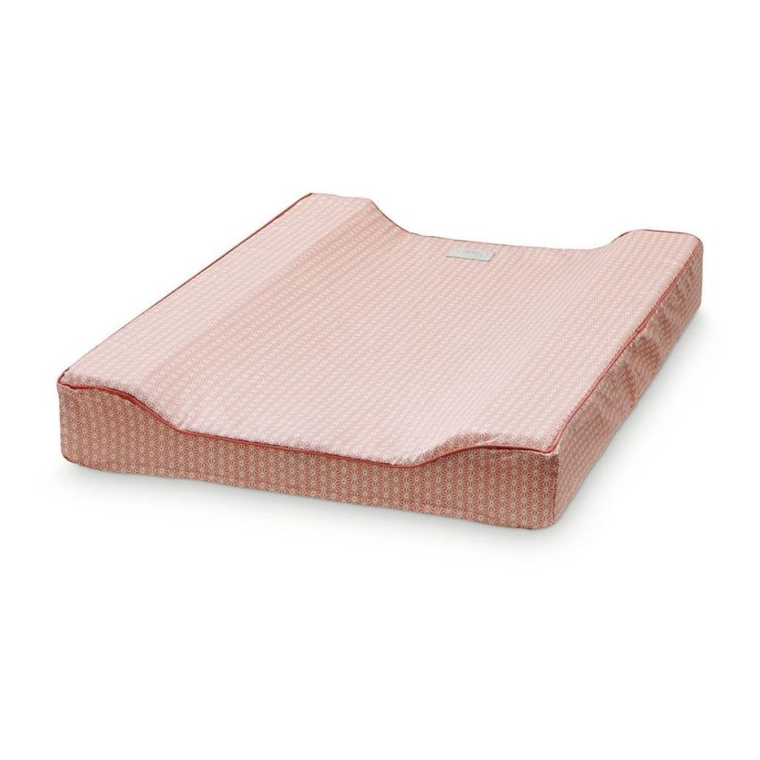 Cam Cam Copenhagen Wickelmatte mit Bezug 