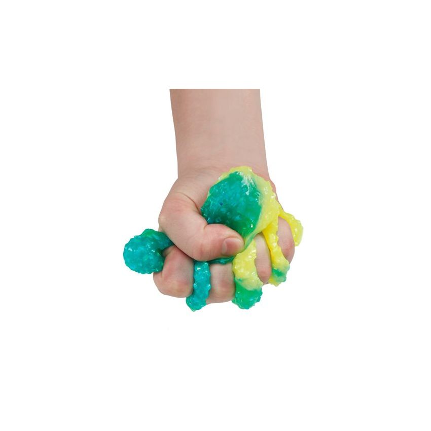 Play-Doh - Crystal Crunch Einzeldose